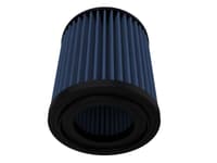 afe magnumflow air filters oer p5r a/f p5r dodge trucks 93 l6-5.9l (td) 10-10030