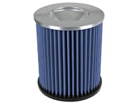 afe magnumflow air filters oer p5r a/f p5r dodge diesel trucks 88-92 l6-5.9l (td) 10-10031