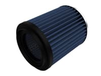 afe magnumflow air filters oer p5r a/f p5r dodge diesel trucks 88-92 l6-5.9l (td) 10-10031
