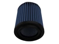 afe magnumflow air filters oer p5r a/f p5r dodge diesel trucks 88-92 l6-5.9l (td) 10-10031