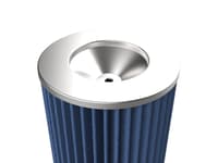 afe magnumflow air filters oer p5r a/f p5r dodge diesel trucks 88-92 l6-5.9l (td) 10-10031
