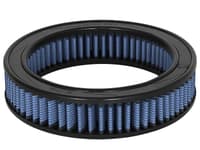 afe magnumflow air filters oer p5r a/f p5r ford pinto 71-73 l4-1.6l 10-10038