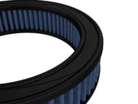 afe magnumflow air filters oer p5r a/f p5r ford pinto 71-73 l4-1.6l 10-10038