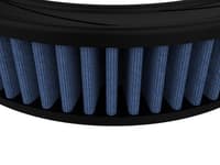 afe magnumflow air filters oer p5r a/f p5r ford pinto 71-73 l4-1.6l 10-10038