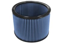 afe magnumflow air filters oer p5r a/f p5r 11 od x 9.25 id x 8 h 10-10051