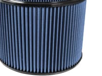 afe magnumflow air filters oer p5r a/f p5r 11 od x 9.25 id x 8 h 10-10051