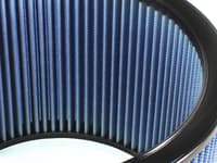 afe magnumflow air filters oer p5r a/f p5r 11 od x 9.25 id x 8 h 10-10051