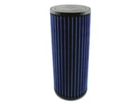 afe magnumflow air filters oer p5r a/f p5r gm van 01-11 v6 v8 10-10058