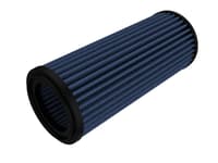 afe magnumflow air filters oer p5r a/f p5r gm van 01-11 v6 v8 10-10058