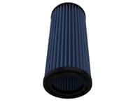 afe magnumflow air filters oer p5r a/f p5r gm van 01-11 v6 v8 10-10058