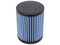 afe magnumflow air filters oer p5r a/f p5r chevrolet trailblazer/gmc envoy 02-09 10-10060
