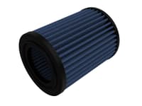 afe magnumflow air filters oer p5r a/f p5r chevrolet trailblazer/gmc envoy 02-09 10-10060