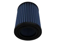 afe magnumflow air filters oer p5r a/f p5r chevrolet trailblazer/gmc envoy 02-09 10-10060