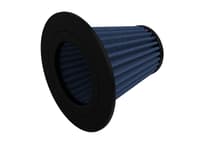 afe magnumflow air filters oer p5r a/f p5r ford escort 97-00 10-10061