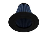 afe magnumflow air filters oer p5r a/f p5r ford escort 97-00 10-10061