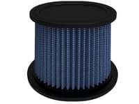 afe magnumflow air filters oer p5r a/f p5r mitsubishi cars & trucks 86-94 10-10062