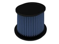 afe magnumflow air filters oer p5r a/f p5r mitsubishi cars & trucks 86-94 10-10062