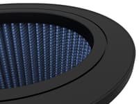 afe magnumflow air filters oer p5r a/f p5r mitsubishi cars & trucks 86-94 10-10062