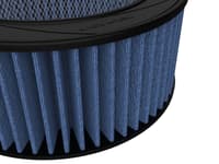 afe magnumflow air filters oer p5r a/f p5r ford trucks 83-94 v8-7.3l (d) 10-10063