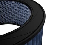 afe magnumflow air filters oer p5r a/f p5r ford trucks 83-94 v8-7.3l (d) 10-10063