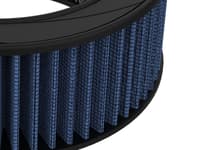 afe magnumflow air filters oer p5r a/f p5r ford van 91.5-94 v8-7.3l (d) 10-10064