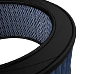 afe magnumflow air filters oer p5r a/f p5r ford van 91.5-94 v8-7.3l (d) 10-10064