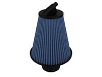 afe magnumflow air filters oer p5r a/f p5r honda s2000 00-09 10-10065
