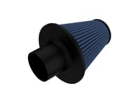 afe magnumflow air filters oer p5r a/f p5r honda s2000 00-09 10-10065