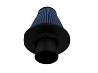 afe magnumflow air filters oer p5r a/f p5r honda s2000 00-09 10-10065