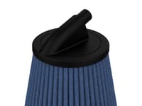 afe magnumflow air filters oer p5r a/f p5r honda s2000 00-09 10-10065