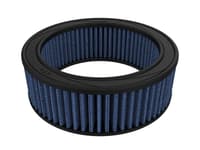 afe magnumflow air filters oer p5r a/f p5r amc 61-72 studebaker 61-64 10-10068