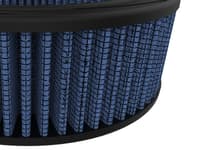 afe magnumflow air filters oer p5r a/f p5r amc 61-72 studebaker 61-64 10-10068