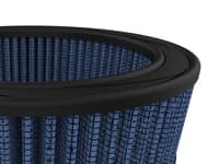 afe magnumflow air filters oer p5r a/f p5r amc 61-72 studebaker 61-64 10-10068