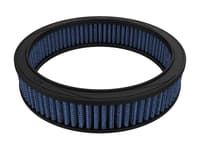 afe magnumflow air filters oer p5r a/f p5r fiat 128 74-79 10-10069