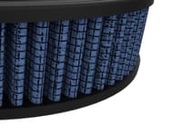 afe magnumflow air filters oer p5r a/f p5r fiat 128 74-79 10-10069