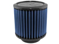 afe magnumflow air filters oer p5r a/f p5r dodge neon 00-05 10-10080