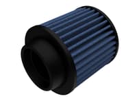 afe magnumflow air filters oer p5r a/f p5r dodge neon 00-05 10-10080