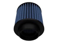 afe magnumflow air filters oer p5r a/f p5r dodge neon 00-05 10-10080