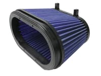 afe magnumflow air filters oer p5r a/f p5r hummer h2 03-10 10-10088
