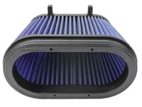 afe magnumflow air filters oer p5r a/f p5r hummer h2 03-10 10-10088