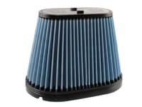 afe magnumflow air filters oer p5r a/f p5r ford diesel trucks 03-07 v8-6.0l (td) 10-10100