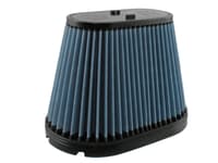afe magnumflow air filters oer p5r a/f p5r ford diesel trucks 03-07 v8-6.0l (td) 10-10100