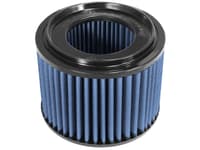 afe magnumflow air filters oer p5r a/f p5r nissan patrol l6-2.8l/3.0l/4.2l (td) 10-10104