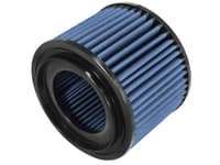 afe magnumflow air filters oer p5r a/f p5r nissan patrol l6-2.8l/3.0l/4.2l (td) 10-10104