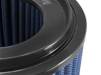 afe magnumflow air filters oer p5r a/f p5r nissan patrol l6-2.8l/3.0l/4.2l (td) 10-10104