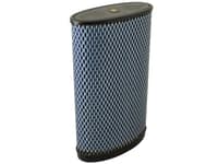 afe magnumflow air filters oe replacement pro 5r porsche boxster s 05-12 h6 3.4l 10-10106