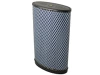 afe magnumflow air filters oe replacement pro 5r porsche boxster s 05-12 h6 3.4l 10-10106