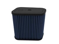 afe magnumflow air filters oer p5r a/f p5r bmw m3 (e90/92/93) 08-09 v8-4.0l (us) 10-10116