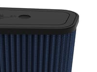afe magnumflow air filters oer p5r a/f p5r bmw m3 (e90/92/93) 08-09 v8-4.0l (us) 10-10116