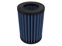 afe magnumflow air filters oer p5r a/f p5r smart fortwo 98-08 l3-0.6/0.7/0.8/1.0l 10-10117